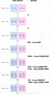 avec_quota_axel_et_iris (1).png