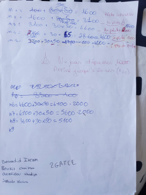 2 GATL2 (2).jpeg (199.41 Kio) Vu 1653 fois 2 GATL2 (2).jpeg