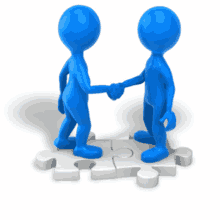 collaboration.gif