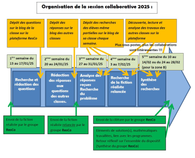 organisation fiction 2025.png