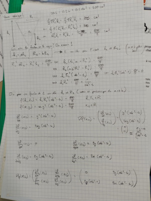 Groupe 1.jpeg (161.07 Kio) Vu 297 fois Production du groupe 1
