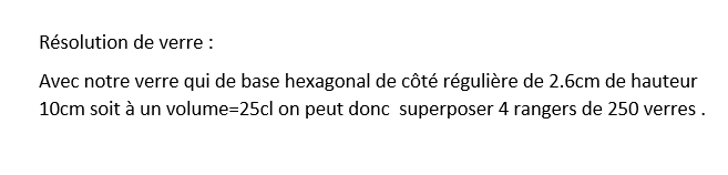 Capture d'écran 2026-02-12 174630.png