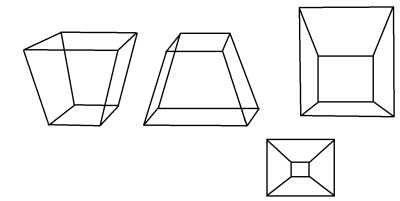 Capture d'écran 2026-02-12 173140.png