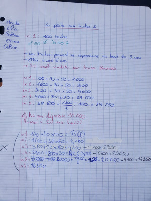 2 GATL2.jpeg (357.35 Kio) Vu 1667 fois 2 GATL2.jpeg