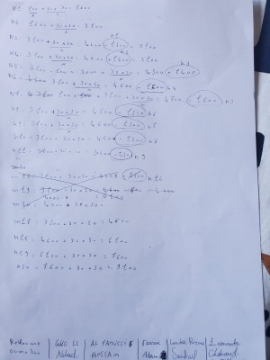 2GATL2 (avancé).jpeg (176.67 Kio) Vu 1667 fois 2GATL2 (avancé).jpeg