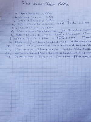 C2MIS2.jpeg (325.11 Kio) Vu 1506 fois C2MIS2.jpeg