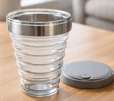 Capture d'écran 2026-01-29 141634.png