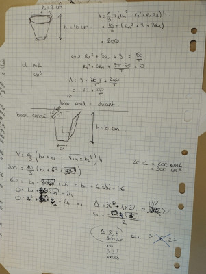 Groupe 2.jpeg (187.85 Kio) Vu 297 fois Production du groupe 2