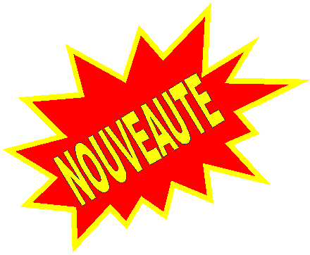 nouveaute.gif