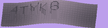 Code de confirmation