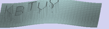Code de confirmation
